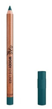 GOSH Woody Eye Liner Kredka do oczu 005 bamboo