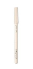 Paese Soft Eye Pencil - Kredka do oczu 06 Golden ecru