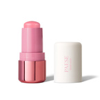 Paese x Żurawska Masełkowy róż w sticku - 01 Peony 6g