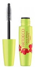 ArtDeco Ultra Effect Mascara Black Tusz do rzęs