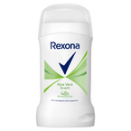 REXONA WOMEN ALOE VERA 48H Antyperspirant sztyft 50ml