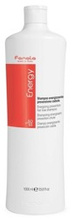 FANOLA Energy Szampon przeciw wypadaniu włosów 1000ml