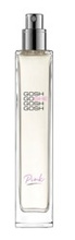 Gosh She EDT PINK Woda toaletowa dla kobiet 50ml