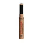 Loreal Infaillible Face Sculptor Bronzer w sztyfcie do konturowania - Fair-Light 2,3g