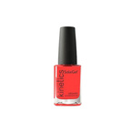 Kinetics SolarGel Solarny lakier do paznokci - 534 Polish Fortune 15ml