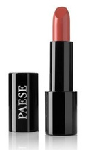 PAESE Satin Lipstick Argan Oil Pomadka z olejem arganowym 78 4,3g