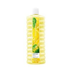 Avon Senses Płyn do kąpieli Lemon Burst - Cytryna i Bazylia 1000ml