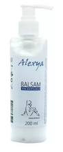 Alexya Balsam po depilacji 200ml