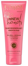 Eveline Cosmetics reNew Hands Silnie regenerujący krem do rąk 75ml