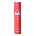 Schwarzkopf Taft Glanz Lakier do włosów - Glanz 5 250ml