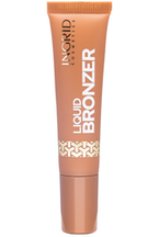 Ingrid Liquid Bronzer Bronzer w płynie 2 10ml