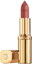 Loreal Color Riche Pomadka do ust - 107 Seine Sunset 3.6g
