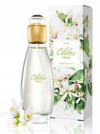 AVON woda perfumowana CELEBRE Fresh 50ml