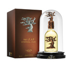 Lattafa Pride Eternal Oud Woda perfumowana EDP Unisex 100ml