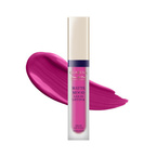 Claresa Care All Day Matte Mood Matowa pomadka w płynie do ust - 06 Bliss 7ml