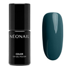 Neonail Lakier hybrydowy 12151-7 Wild Story 7,2ml