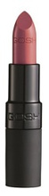 GOSH  Velvet Touch Lipstick Matt - Odżywcza matowa pomadka do ust 010 Smoothie