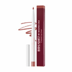 Brush Up! By Maxineczka Creamy Lip Liner Kremowa konturówka do ust - 07 Rose Nude 0.4g
