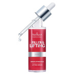 Farmona Professional Filler&Lifting Serum liftingujący do twarzy 30ml