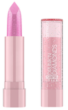 Catrice Drunk'n Diamonds balsam do ust  030 I Couln't Caratless 3,5g
