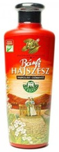 Herbaria Banfi Hajszesz Wcierka do włosów 250ml