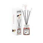 Eyfel Odświeżacz powietrza do domu - Wanilia 120ml