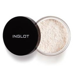 Inglot Smoothing Under Eye Powder Wygładzający puder pod oczy - 71 2,2g
