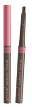 Lovely Brows Creator Pencil Kredka do brwi 2