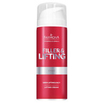 Farmona Professional Filler&Lifting Krem liftingujący do twarzy 150ml