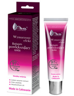 Ava Wymarzony Efekt Balsam powiększający usta Słodka Wiśnia 10g