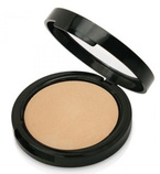 Golden Rose Mineral Terracotta Powder - Puder mineralny 02