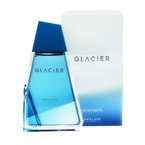Oriflame Glacier Woda toaletowa dla mężczyzn EDT 100ml