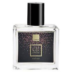 AVON LITTLE BLACK DRESS Woda perfumowana dla kobiet 30ml