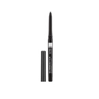 AVON Ultra Color Glimmerstick Diamonds Kredka diamentowa - Black Ice 0,28g