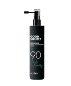 Artego Good Society Free Shape 90 Spray zwiększający objętość 150ml