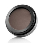 PAESE Matowy cień do powiek Kaszmir nr 604