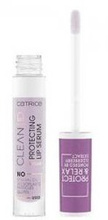 Catrice CLEAN Protecting Lip Serum serum do ust 2,9ml