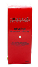 Theo Marvee Reverso Naturage Eye Cream Krem pod oczy odżywczy wygładzający 30ml