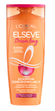Loreal Elseve DREAM LONG Odbudowujący szampon do włosów 400ml