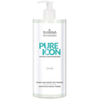 Farmona Professional Pure Icon Kryształowe Oczyszczanie Tonik łagodzący do twarzy 500ml