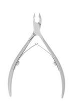 Staleks Pro Smart 31 Cążki do skórek profesjonalne 5mm NS-31-5