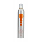 Kallos Root Lift Spray Moisse Pianka nadająca objętość włosom 300ml