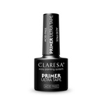 Claresa Primer Ultra Tape Primer bezkwasowy 5ml
