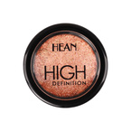 Hean High Definition Cień do powiek - 303 Quartz 1,3g