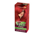 Venita Multi Color Farba bez amoniaku do włosów - 7.66 Intensywna czerwień 100ml(2x50ml)