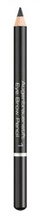 ArtDeco Eye Brow Pencil Kredka do brwi 01 1,1g
