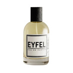 Eyfel Seria Premium EDP Woda perfumowana W120 Lady Milion 100ml