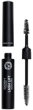 Gosh Lash Lift Liftingujący tusz do rzęs 001 EXTREME BLACK 8ML