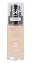 Revlon Colorstay Podkład z pompką do skóry suchej i normalnej 110 IVORY 30ml