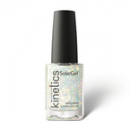 Kinetics SolarGel Solarny lakier do paznokci - 445 Unicorn Tears 15ml